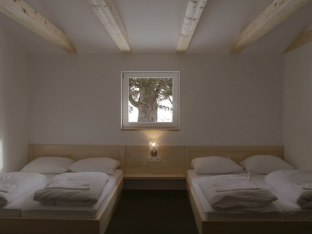Hotel Rozka Krvavec  Julijske Alpe Sloveniaholidays com