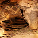 Karsthöhle von Kostanjevica, Dolenjska