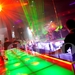 Latino night club, Ljubljana and its Surroundings