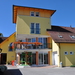 Motel Pri Lešniku, Maribor und das Pohorjegebirge mit Umgebung