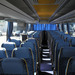 Avtobusni prevozi Integral, Dolenjska