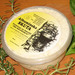 Kramar cheese dairy , Tolmin