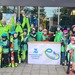 Skischule Intersport Pohorje, Maribor und das Pohorjegebirge mit Umgebung