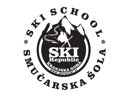  Ski school, ski rental & ski equipment, service and shop SKI - REPUBLIC, Julian Alps
