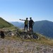 Emerald Soča valley adventures, Tolmin
