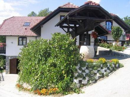 Touristischer Bauernhof und appartment - Velbana Gorca, Kozje