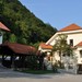 Grobelnik tourist farm, Sevnica