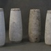 Stonecutting - Jernej Bortolato traditional arts and crafts