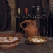 Cantina di vini e repnica Najger, Bizeljsko