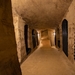 Najger wine cellar and repnica