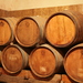 Wine cellar Jejčič