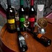 Wine cellar Metlika
