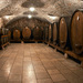 Wine cellar Štoka, Slovenian coast and Karst