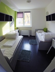 MC hostel Brežice , Brežice MC hostel Brežice , Brežice