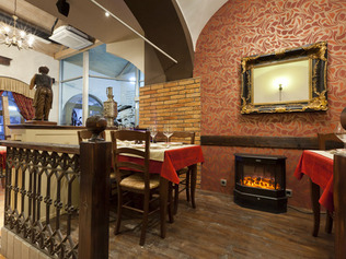 Hotel Actum , Kranj Hotel Actum , Kranj