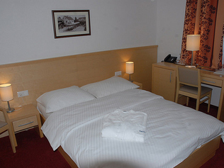 Hotel Izvir, Radenci Hotel Izvir, Radenci