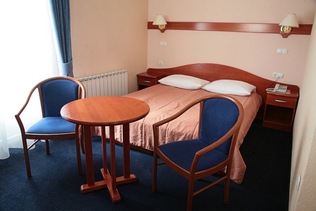 Hotel Slovenija, Rogaška Slatina Hotel Slovenija, Rogaška Slatina
