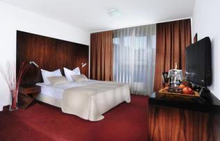 Hotel Vivat****Superior , Prekmurje Hotel Vivat****Superior , Prekmurje