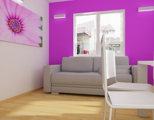 Apartmaji in wellness SKOK Mozirje, Mozirje Apartmaji in wellness SKOK Mozirje, Mozirje