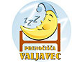 Rooms Valjavec Rooms Valjavec, Ilovka 17, 4000 Kranj