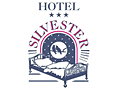 Hotel Silvester Hotel Silvester, Vopovlje 19, 4207 Cerklje na Gorenjskem