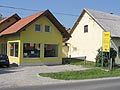 Trgovina in servis koles Špad Trgovina in servis koles Špad, Ormoška cesta 74, 2250 Ptuj