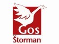 Gostišče Štorman Gostišče Štorman, Rimska cesta 10, 3311 Šempeter v Savinjski dolini
