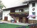 Apartment Kobla Apartment Kobla, Ravne v Bohinju 19, 4264 Bohinjska Bistrica