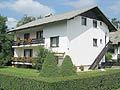 Apartment Svetina Apartment Svetina, Za potokom 5, 4260 Bled