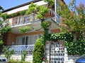 Apartma Pavla Apartma Pavla, Vilfanova 29, 6320 Portorož