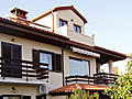 Apartmaji Piranka Portorož Apartmaji Piranka Portorož, Belokriška cesta 44a, 6320 Portorož