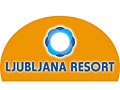 Camp Ljubljana Resort Camp Ljubljana Resort, Dunajska cesta 270, 1000 Ljubljana