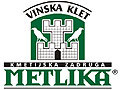 Wine cellar Metlika Wine cellar Metlika, Cesta XV. brigade 2, 8330 Metlika