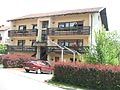 Zimmer und Appartement Ribnikar Zimmer und Appartement Ribnikar, Rožna 30, 6230 Postojna