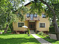 Rooms and apartment Šmit Rooms and apartment Šmit, Koritno 16, 4260 Bled