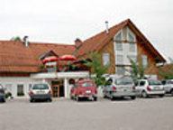 Restaurant Rorman - rooms, Škocjan