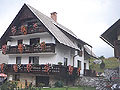 Apartmaji Vesna Odar Apartmaji Vesna Odar, Stara Fužina 252, 4265 Bohinjsko jezero