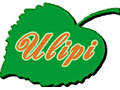 Restaurant Ulipi Restaurant Ulipi, Zeče 35, 3210 Slovenske Konjice