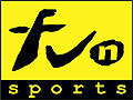 Funsports, Radfahren, Windsurfing und Snowboarding Funsports, Radfahren, Windsurfing und Snowboarding, Celovška cesta 280, 1000 Ljubljana
