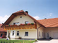 Apartments Trentelj Apartments Trentelj, Partizanska 23e, 4260 Bled