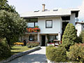 Apartment Lavrič Apartment Lavrič, Gregorčičeva 27, 4260 Bled