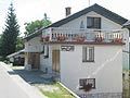 Apartment and rooms Hozjan Apartment and rooms Hozjan, Finžgarjeva 14, 4260 Bled