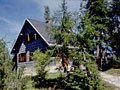 Vršič hut Vršič hut, Nad Erjavčovo kočo, 4280 Kranjska Gora