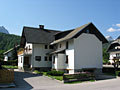 Apartments Grohar Apartments Grohar, Naselje Slavka Černeta 32, 4280 Kranjska Gora