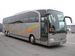 Bustransporte Integral , Dolenjska