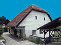 Appartement Šefic Appartement Šefic, Liplje 2, 6232 Planina