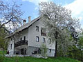 Apartments pri Marjetki Apartments pri Marjetki, Gorenji Novaki 15, 5282 Cerkno