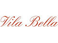 Ristorante Vila Bella Ristorante Vila Bella, Srednja bela 1b, 4205 Preddvor