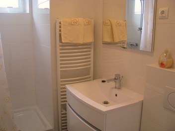 Pak apartment , Rogaška Slatina