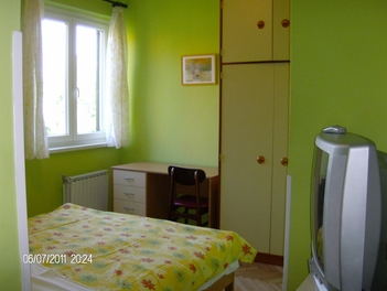 Apartmaji in sobe Knez - Košak, Obala